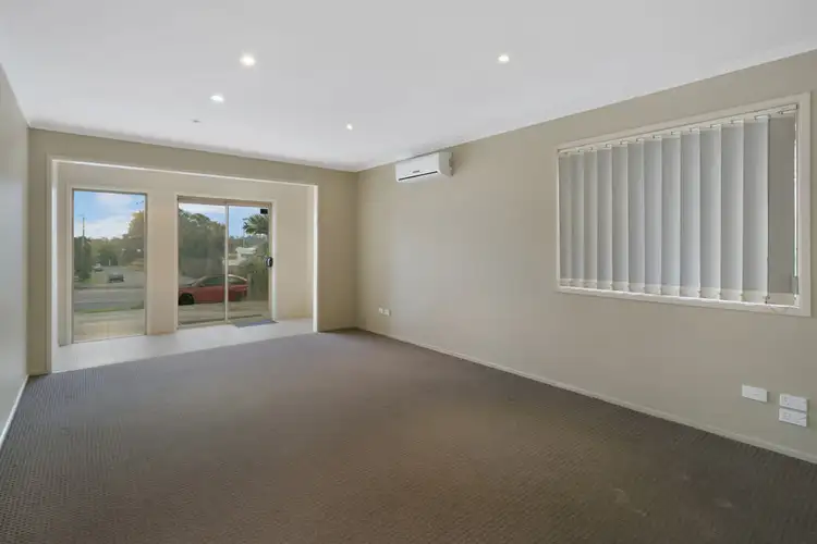 Fifth view of Homely house listing, 865 Wynnum Road, Cannon Hill QLD 4170