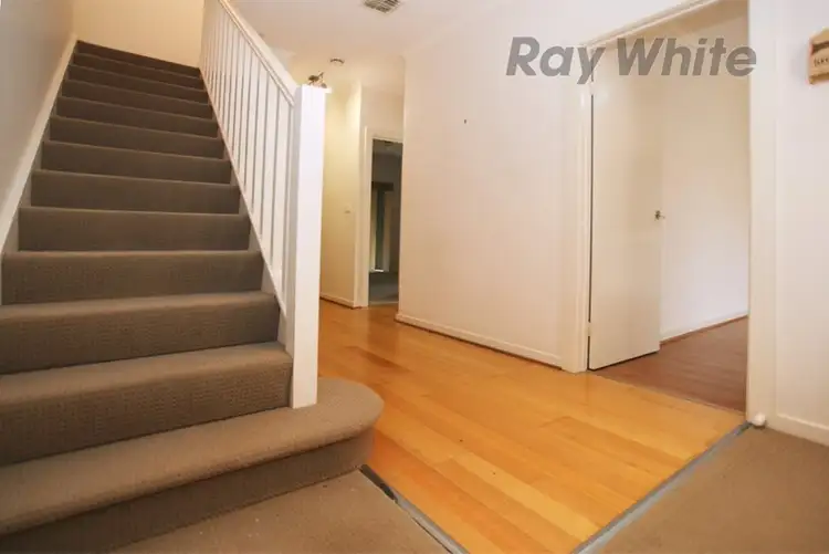 Third view of Homely house listing, 2/84 Lakeside Drive, Point Cook VIC 3030