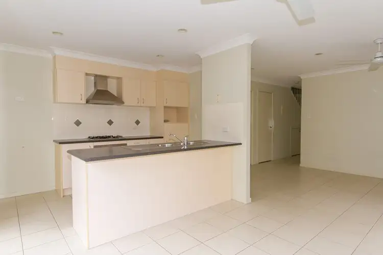 Fourth view of Homely house listing, 1/11 Seagreen Drive, Coomera QLD 4209