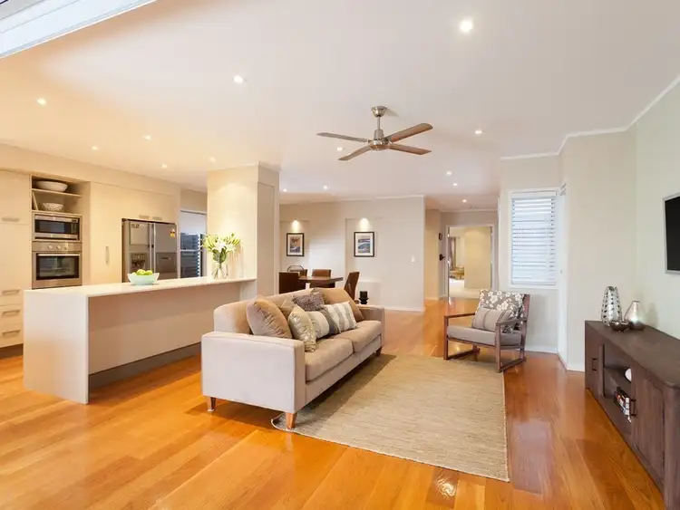 Fifth view of Homely house listing, 90 Harte Street, Chelmer QLD 4068