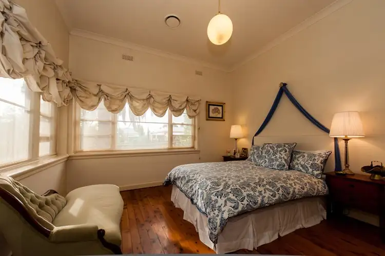 Third view of Homely house listing, 94 96 High Street, Rutherglen VIC 3685