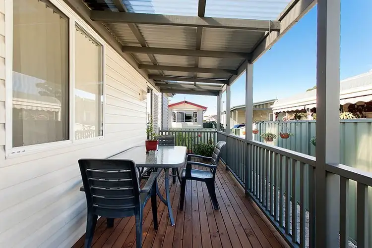 Seventh view of Homely house listing, 22 Willow Tree Avenue, Kanahooka NSW 2530