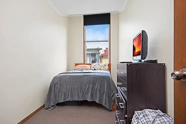 Fifth view of Homely unit listing, 2 Yorktown Square, Launceston TAS 7250