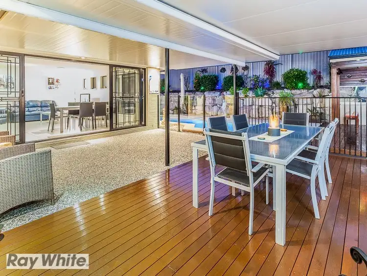 Fourth view of Homely house listing, 6 Lilly Crescent, Kallangur QLD 4503