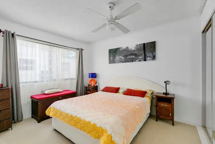 Seventh view of Homely unit listing, 5/45 Meron Street, Southport QLD 4215