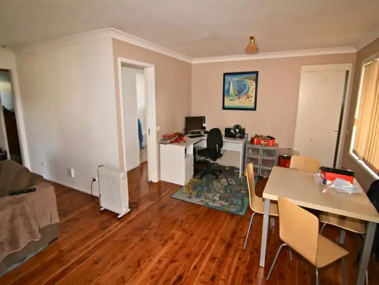 Seventh view of Homely house listing, 49 Patrick Crescent, Saratoga NSW 2251