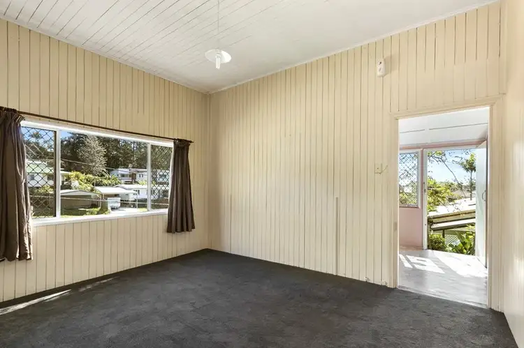 Third view of Homely house listing, 15 Hawthorne Street, Coalfalls QLD 4305