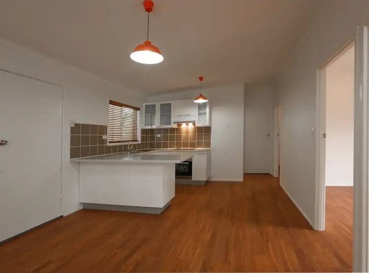 Sixth view of Homely house listing, 21 Raquel Avenue, Springwood QLD 4127