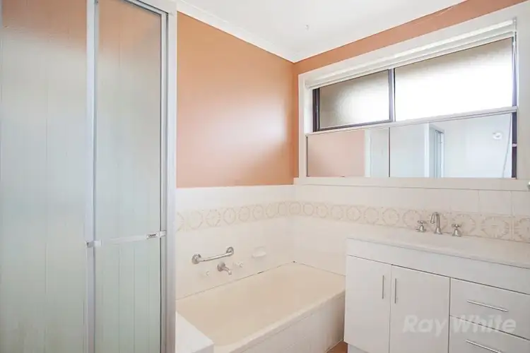 Fifth view of Homely unit listing, 2/24 Pine Crescent, Boronia VIC 3155