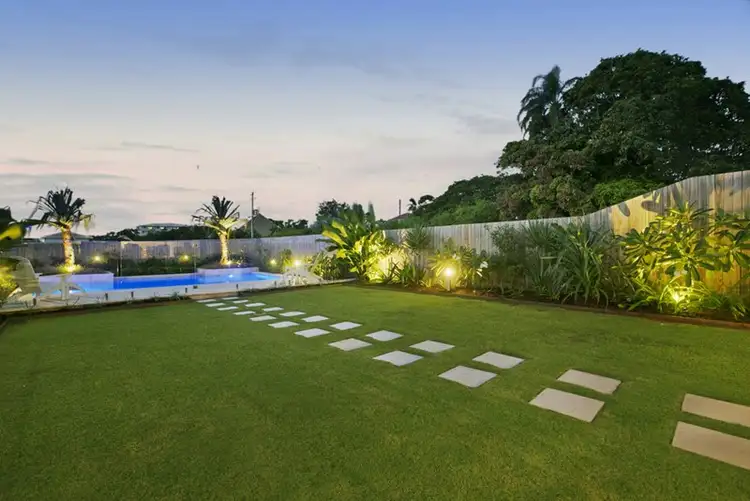 Fifth view of Homely house listing, 38 Longland Street, Cleveland QLD 4163
