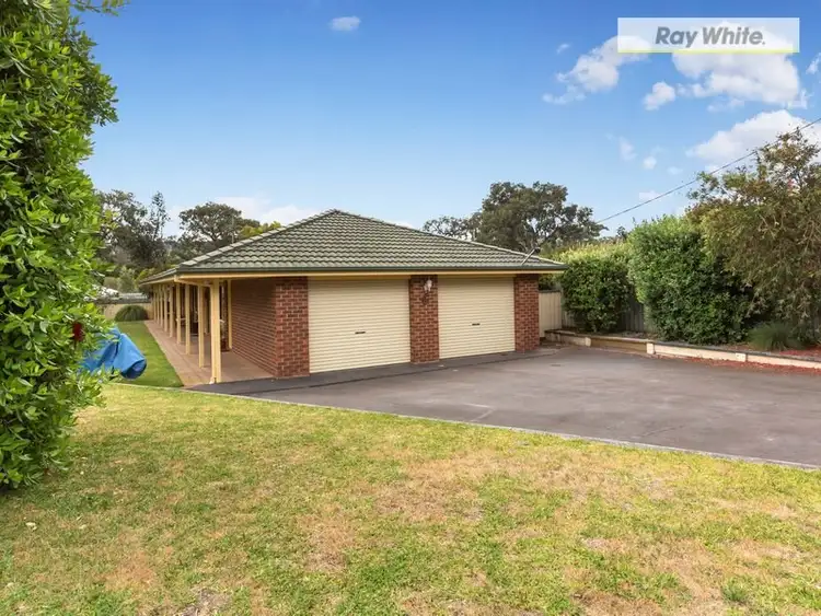 40 Duells Road, Rosebud VIC 3939