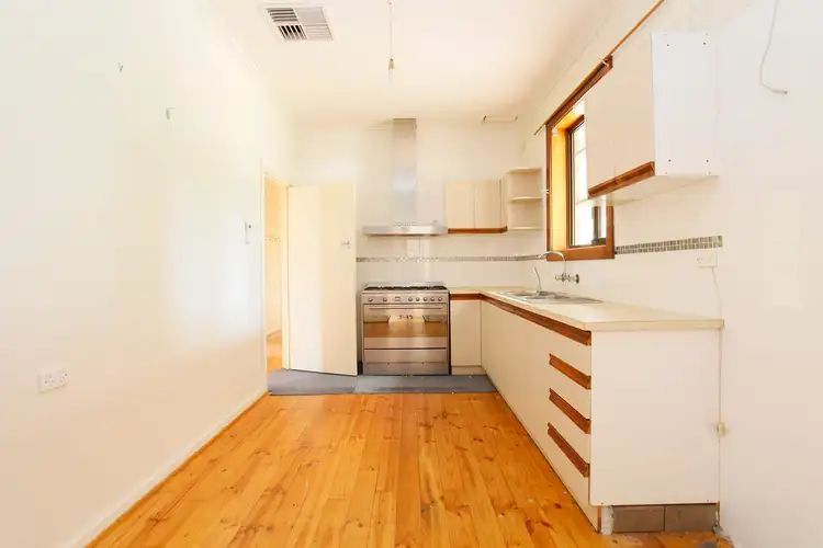 Third view of Homely house listing, 29 Halsey Road, Elizabeth East SA 5112