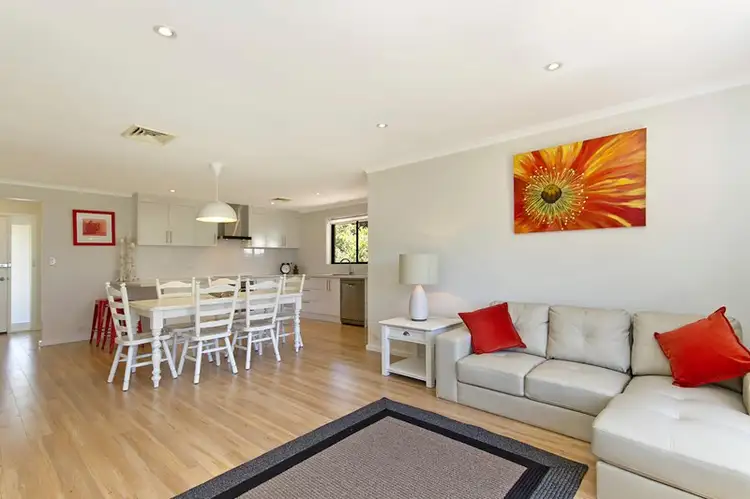 Fifth view of Homely house listing, 39 Williams Road, Two Wells SA 5501