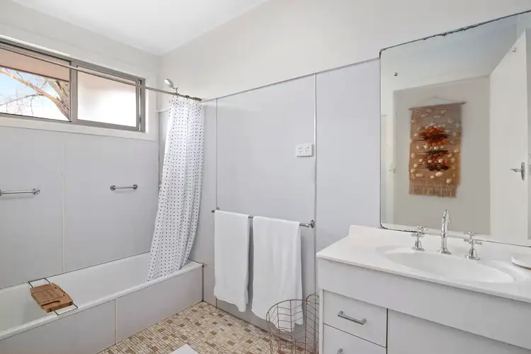 Seventh view of Homely house listing, 9 Monash Street, Tugun QLD 4224