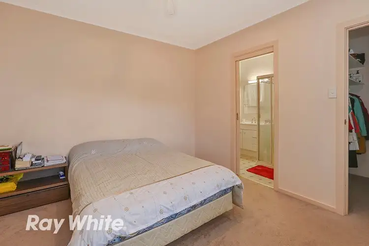 Fifth view of Homely house listing, 76 Cox Road, Corio VIC 3214