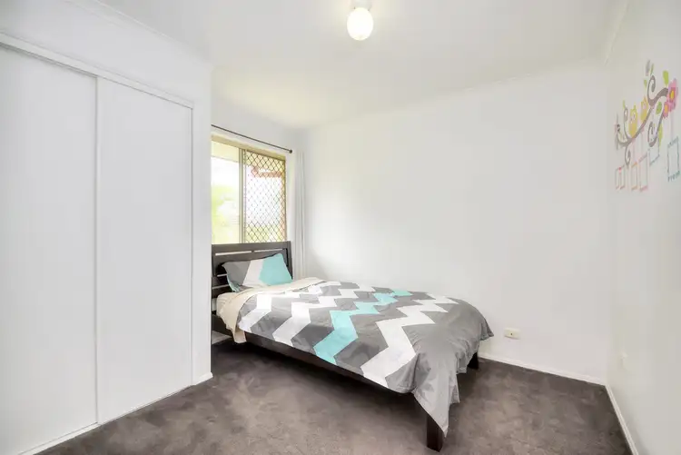 Seventh view of Homely house listing, 7 Saxon Court, Nerang QLD 4211