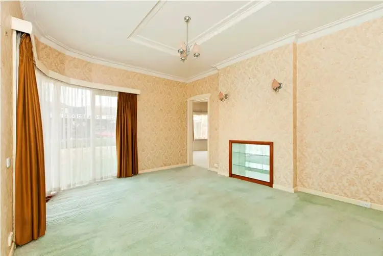 Second view of Homely house listing, 143 Eureka Street, Ballarat East VIC 3350