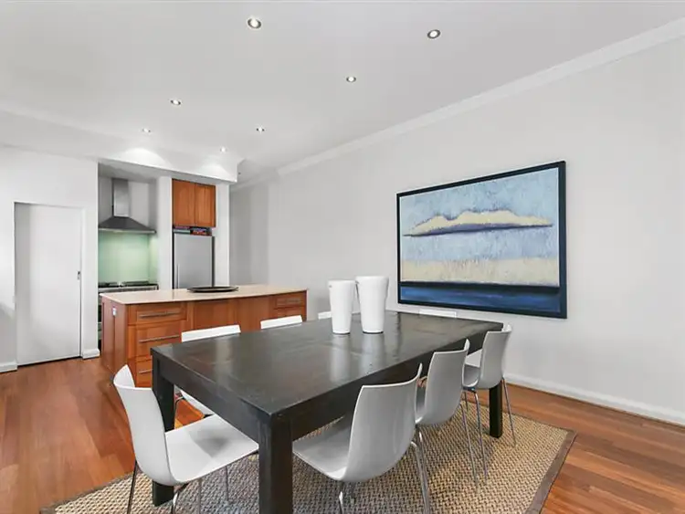 Second view of Homely house listing, 30 Glenayr Avenue, North Bondi NSW 2026