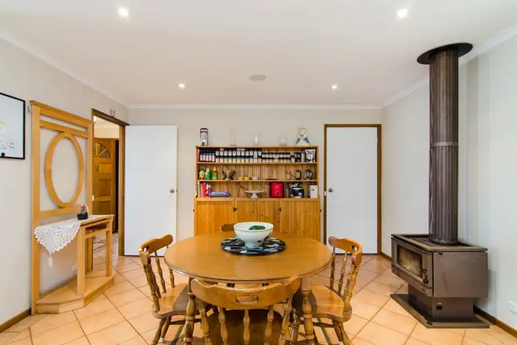 Seventh view of Homely house listing, 5 Seymour Close, Grovedale VIC 3216