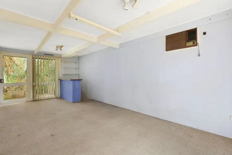 Sixth view of Homely house listing, 22 Winnetka Drive, Lilydale VIC 3140