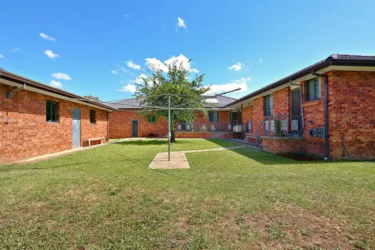 Sixth view of Homely house listing, 16 Premier Street, Canley Vale NSW 2166