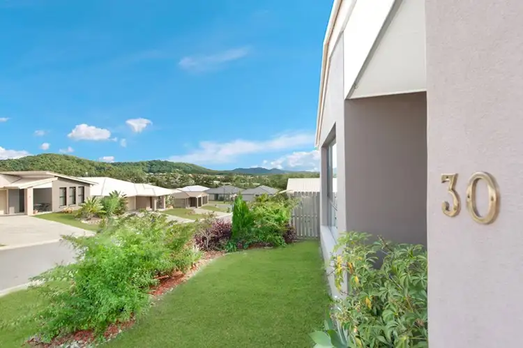 Sixth view of Homely house listing, 30 Rise Circuit, Pacific Pines QLD 4211