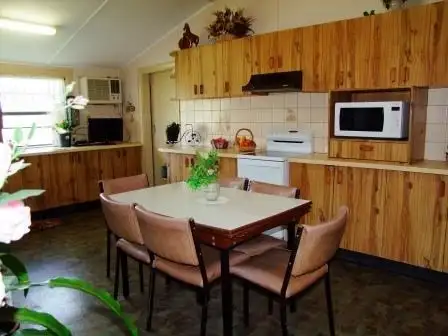 Fifth view of Homely rural property listing, 401 Glendonbrook Road, Glendon Brook NSW 2330