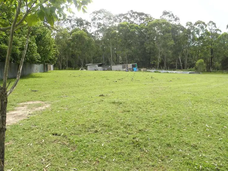 Seventh view of Homely rural property listing, 16 Kearsley Selections Road, Kearsley NSW 2325