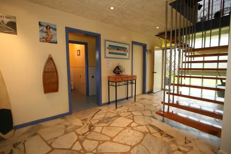Seventh view of Homely house listing, 44 Scenic Drive, Cowes VIC 3922