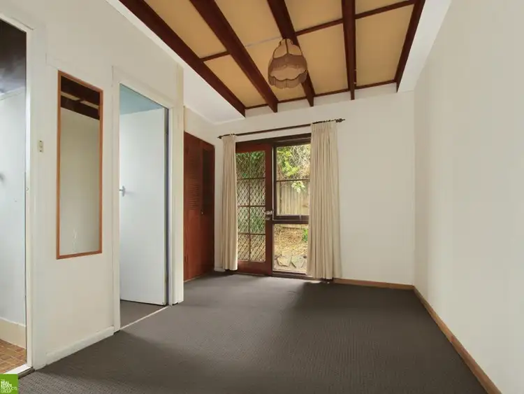 Seventh view of Homely house listing, 147 New Mount Pleasant Road, Mount Pleasant NSW 2519