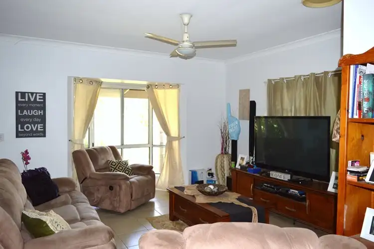 Sixth view of Homely house listing, 173 Lindeman Road, Beerwah QLD 4519