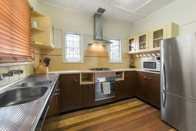 Sixth view of Homely house listing, 24 Highcrest Avenue, Wavell Heights QLD 4012