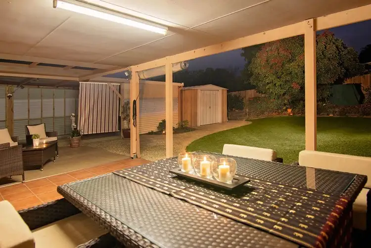Third view of Homely house listing, 19 Catalpa Street, Eight Mile Plains QLD 4113