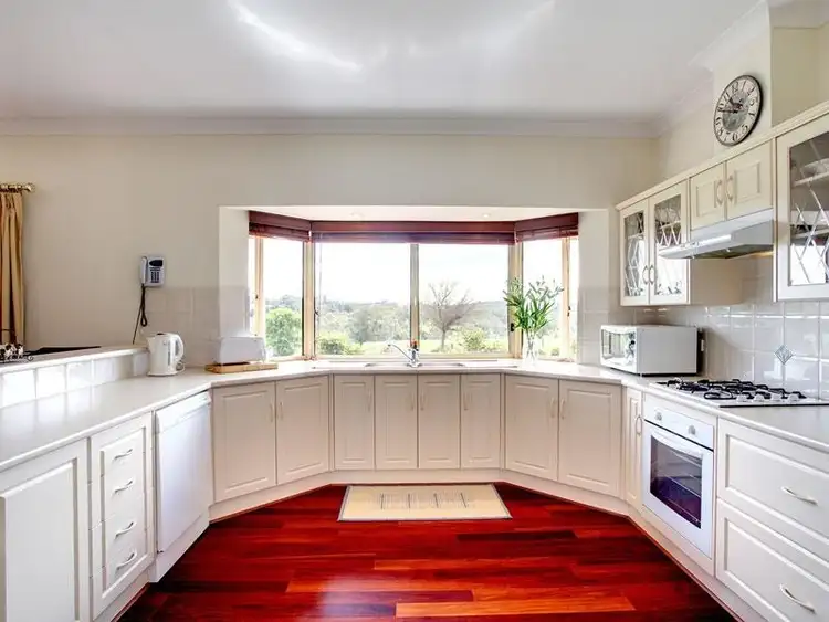 Fourth view of Homely house listing, 118 Powell Road, Kersbrook SA 5231
