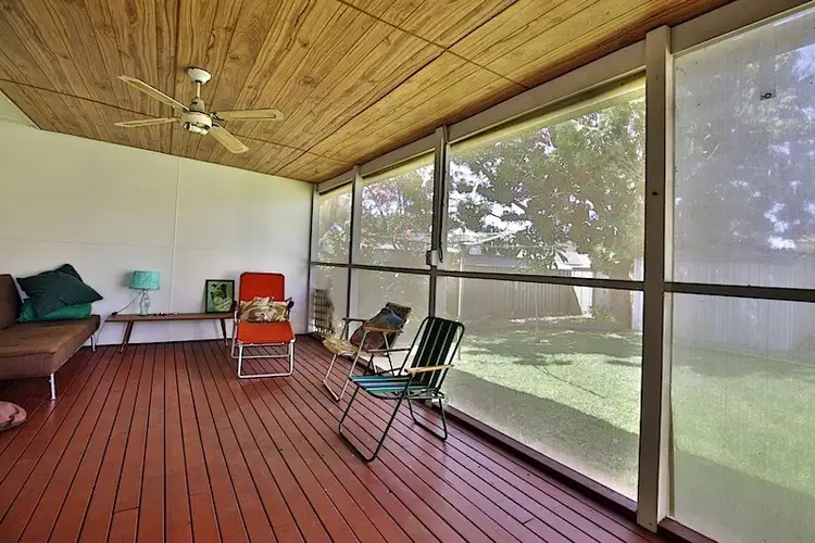 Third view of Homely house listing, 176 Prince Edward Avenue, Culburra Beach NSW 2540