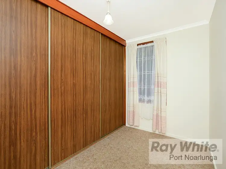Fifth view of Homely house listing, 23 Regis Crescent, Christie Downs SA 5164