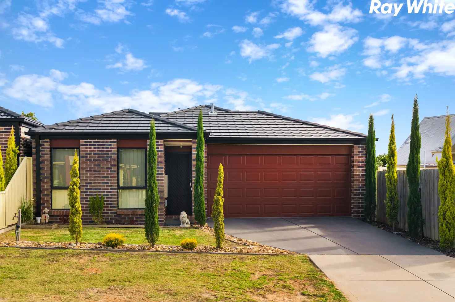 Main view of Homely house listing, 6B Lima Place, Pakenham VIC 3810