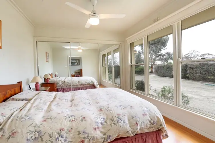 Seventh view of Homely house listing, 2159 Ballan Road, Anakie VIC 3213