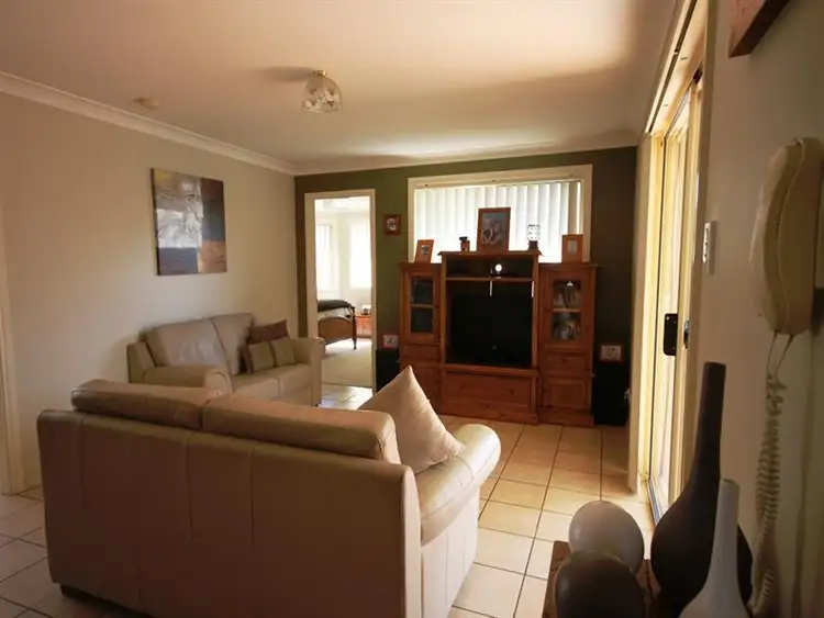 Sixth view of Homely house listing, 24 Karwin Street, Tamworth NSW 2340
