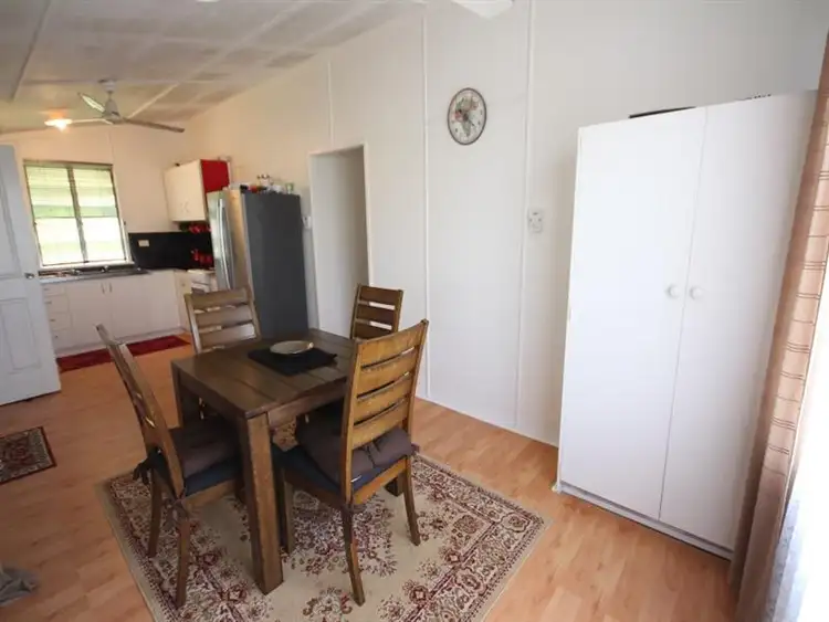 Third view of Homely house listing, 49 Armstrong Beach, Armstrong Beach QLD 4737