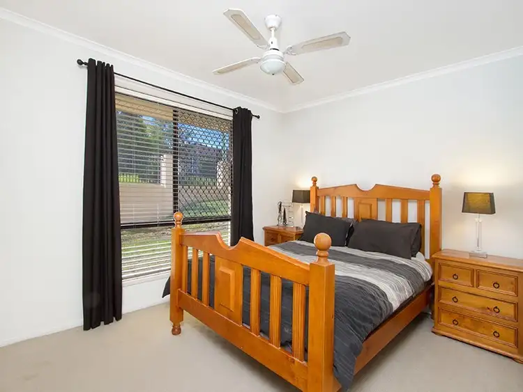 Fifth view of Homely house listing, Address available on request