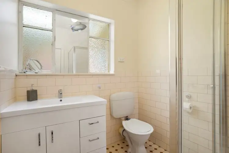 Sixth view of Homely house listing, 28 Sackville Street, Heidelberg Heights VIC 3081