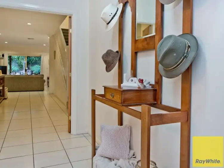 Fifth view of Homely house listing, 33 Oisin Street, Murrumba Downs QLD 4503