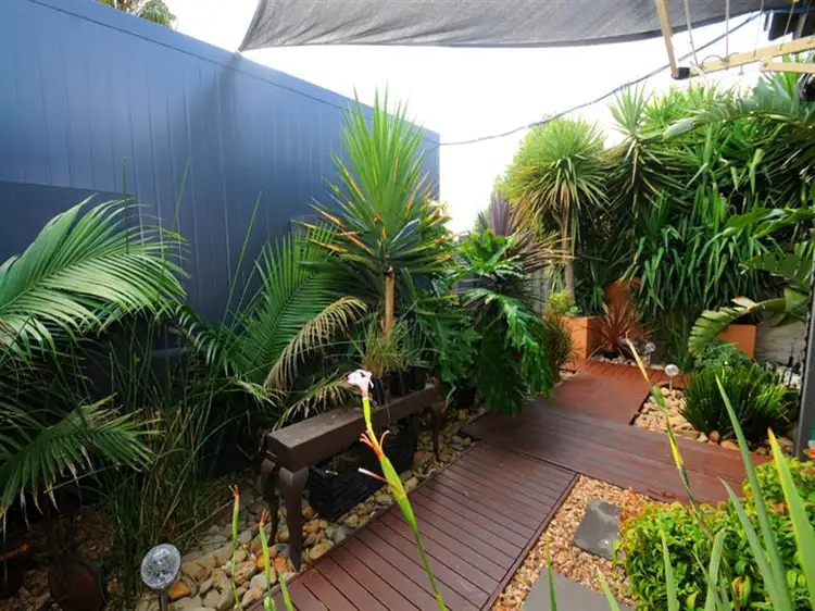 Third view of Homely house listing, 17 Walkers Road, Carrum VIC 3197