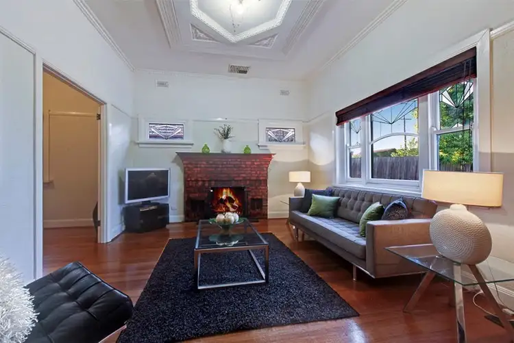 Second view of Homely house listing, 47 King William Street, Reservoir VIC 3073