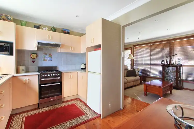 Fourth view of Homely house listing, 14 Fir Crescent, Albion Park Rail NSW 2527