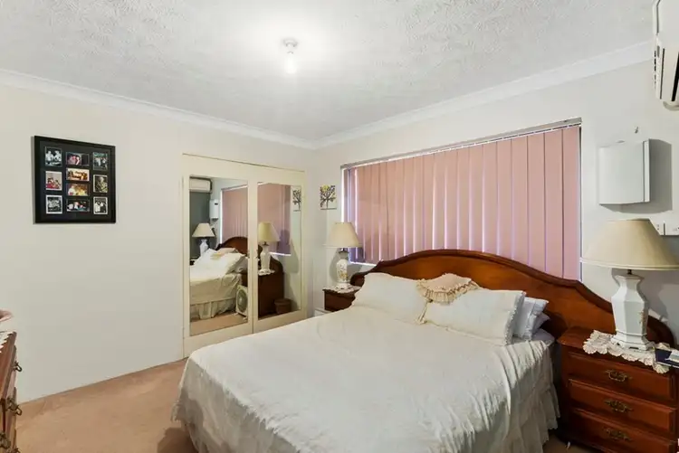 Sixth view of Homely unit listing, 25/5 Clancy Court, Tugun QLD 4224