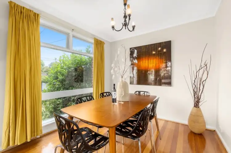 Fourth view of Homely house listing, 9 Outlook Drive, Nunawading VIC 3131
