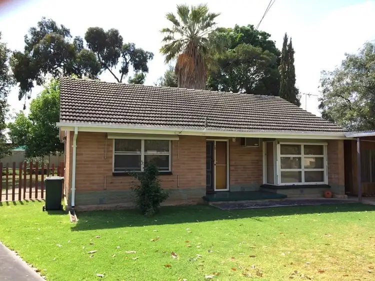 Main view of Homely house listing, 27 Wilson Avenue, Felixstow SA 5070