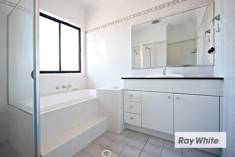 Seventh view of Homely house listing, 50 Harry Avenue, Lidcombe NSW 2141